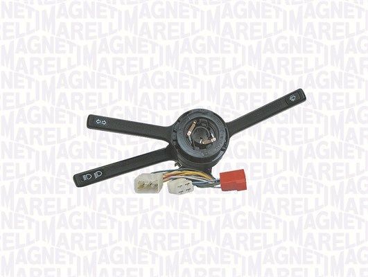 Przełącznik kolumny kierowniczej MAGNETI MARELLI 000041409010