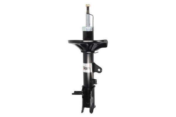 Amortyzator Magnum Technology AG0551MT
