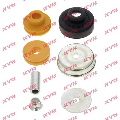 Mocowanie amortyzatora KYB SM5752