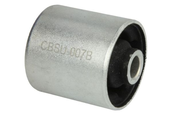 Łożyskowanie, mechanizm różnicowy YAMATO J58018AYMT