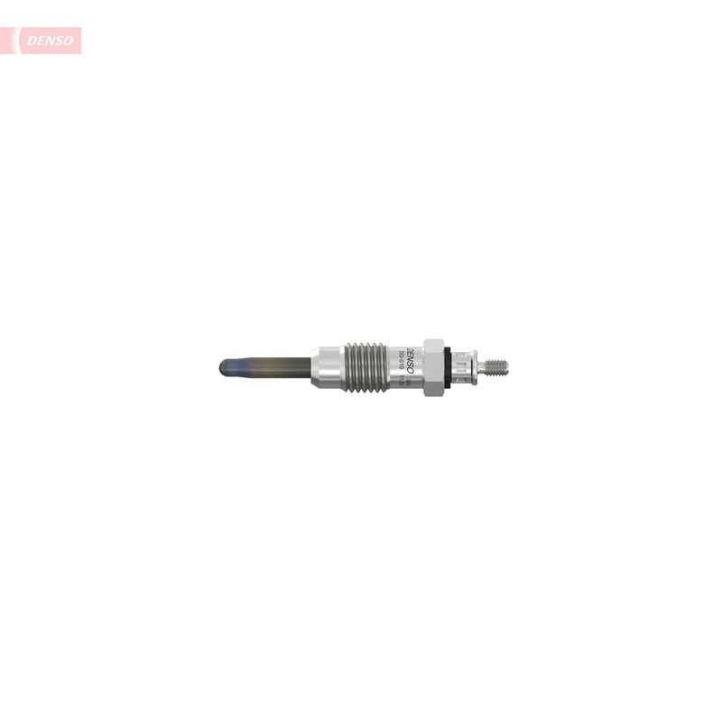 Świeca żarowa DENSO dg-010