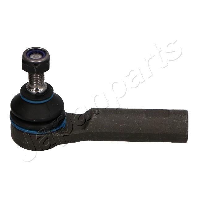 Końcówka drążka kierowniczego poprzecznego JAPANPARTS TI-487