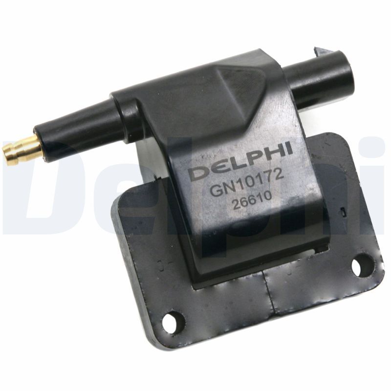 Cewka zapłonowa DELPHI GN10172-12B1