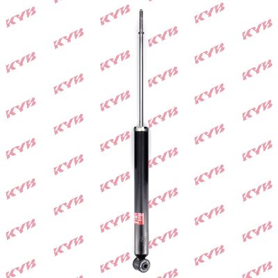 Amortyzator KYB 343809