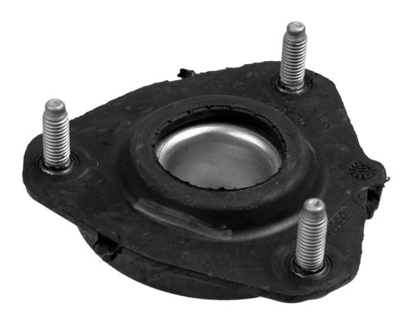 Mocowanie amortyzatora SACHS 802 329