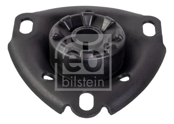 Mocowanie amortyzatora FEBI BILSTEIN 03487