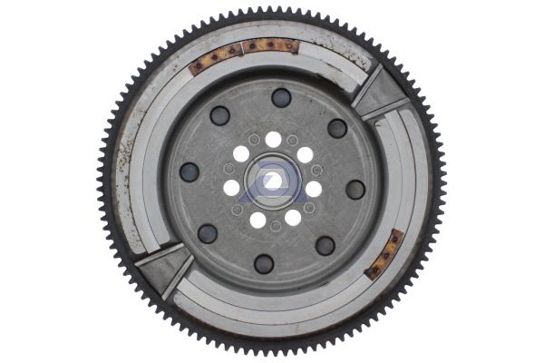 Koło zamachowe Aisin FDY-010