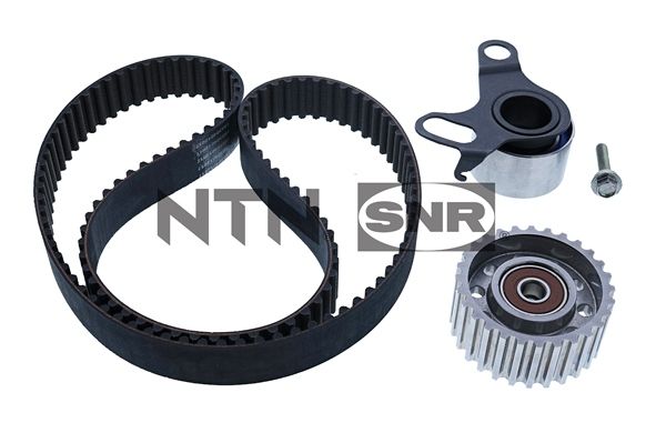 Zestaw paska rozrządu SNR KD469.03