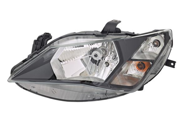 Reflektor VALEO 046720