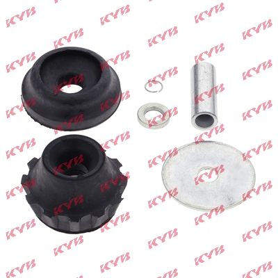 Mocowanie amortyzatora KYB SM5377