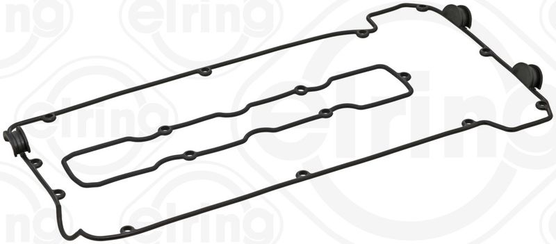 Zestaw uszczelek, pokrywa głowicy cylindra ELRING 892.930