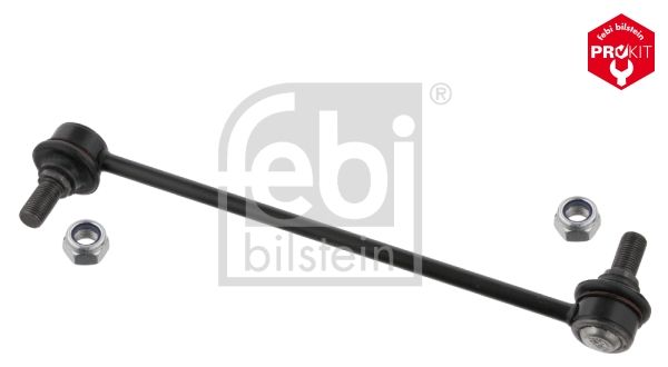 Drążek / wspornik, stabilizator FEBI BILSTEIN 24928