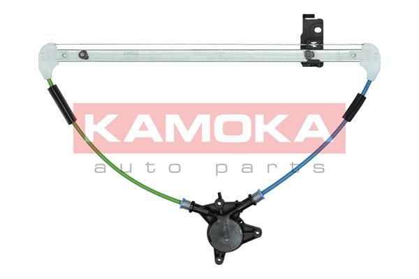 Podnośnik szyby KAMOKA 7200143