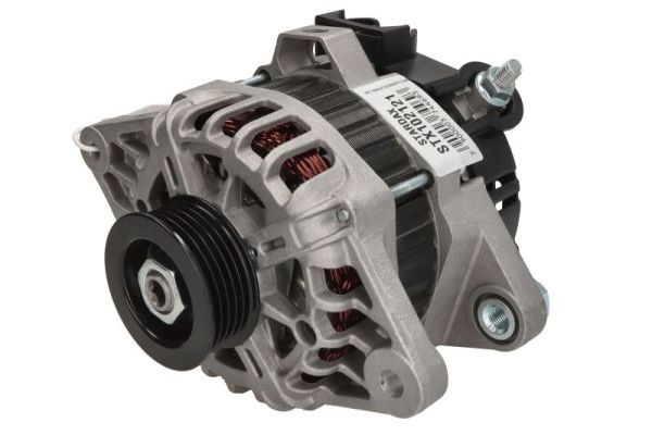 Alternator STARDAX STX102121