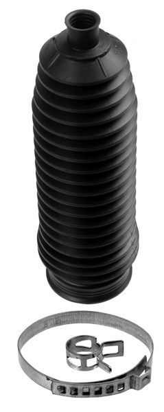 Osłona, system kierowania LEMFÖRDER 33612 01