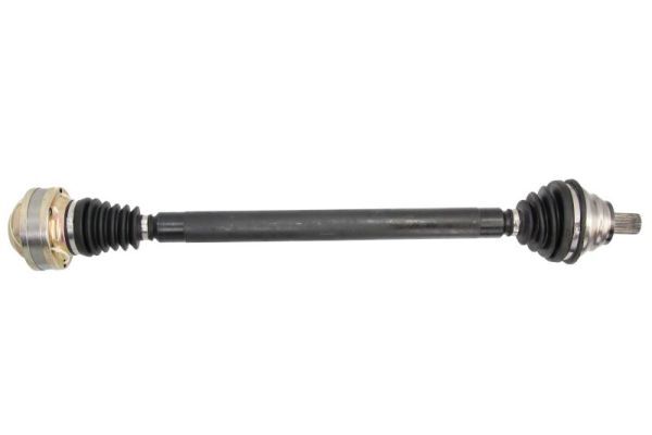 Wał napędowy POINT GEAR PNG73073