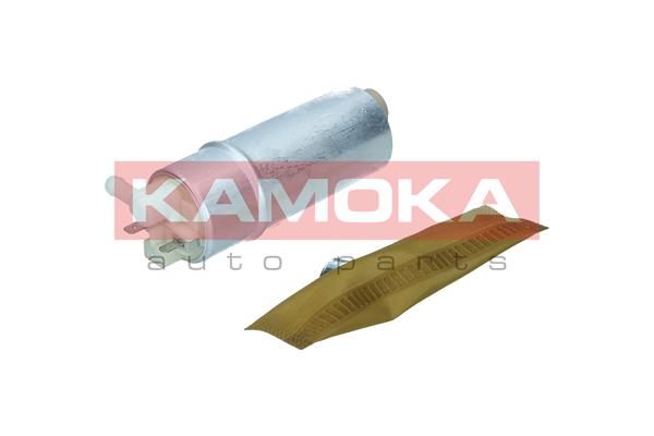 Pompa paliwa KAMOKA 8410024