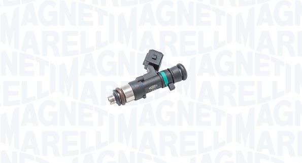 Wtryskiwacz MAGNETI MARELLI 805000000070
