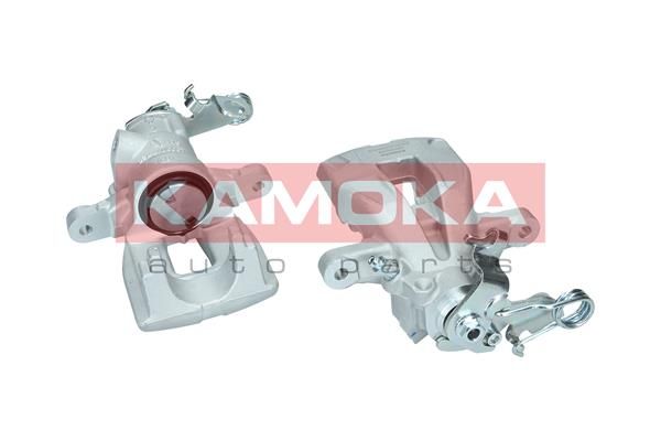 Zacisk hamulca KAMOKA JBC0258