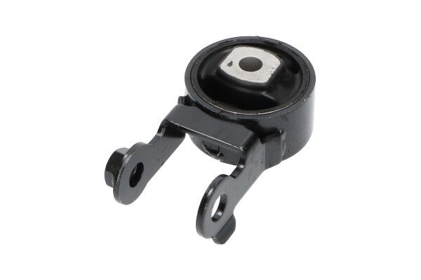Łożyskowanie silnika KAVO PARTS EEM-9218