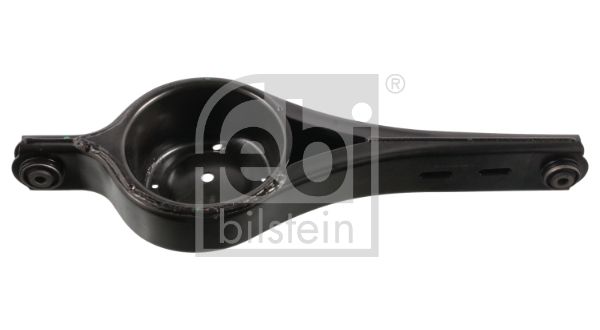 Wahacz, zawieszenie koła FEBI BILSTEIN 175606
