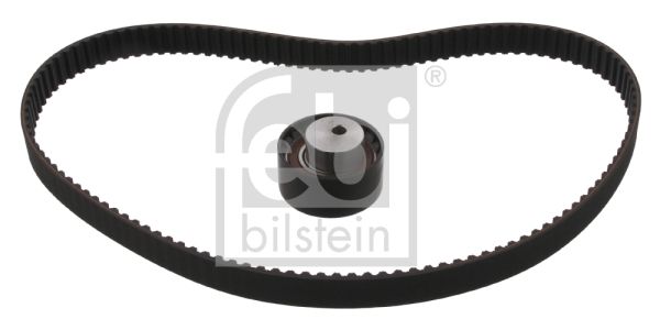 Zestaw paska rozrządu FEBI BILSTEIN 22377