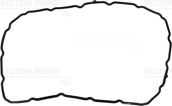 Uszczelka, miska olejowa VICTOR REINZ 71-17600-00