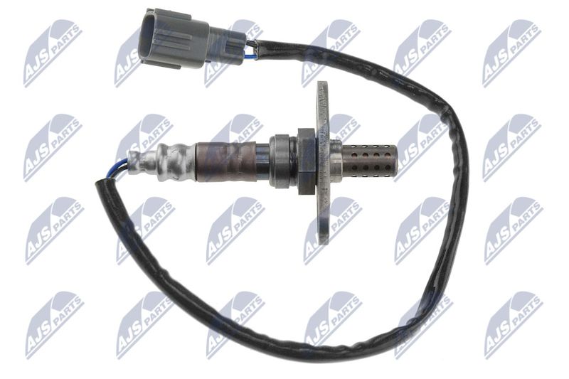 Sonda lambda NTY ESL-TY-013