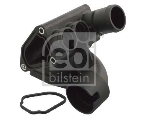 Kołnierz płynu chłodzącego FEBI BILSTEIN 105783