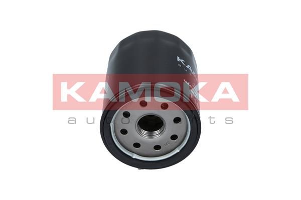 Filtr oleju KAMOKA F103901