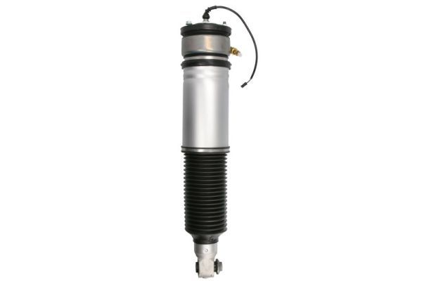 Amortyzator pneumatyczny Magnum Technology APB010MT