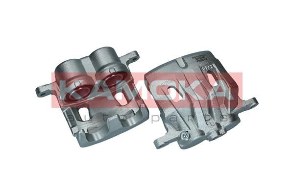 Zacisk hamulca KAMOKA JBC1381
