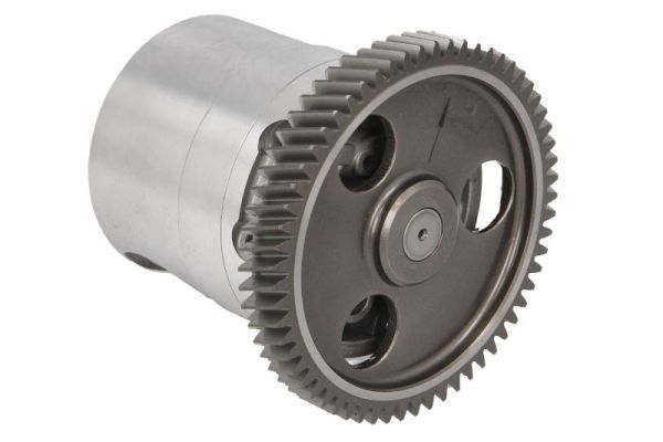 Pompa oleju ENGITECH ENT069215