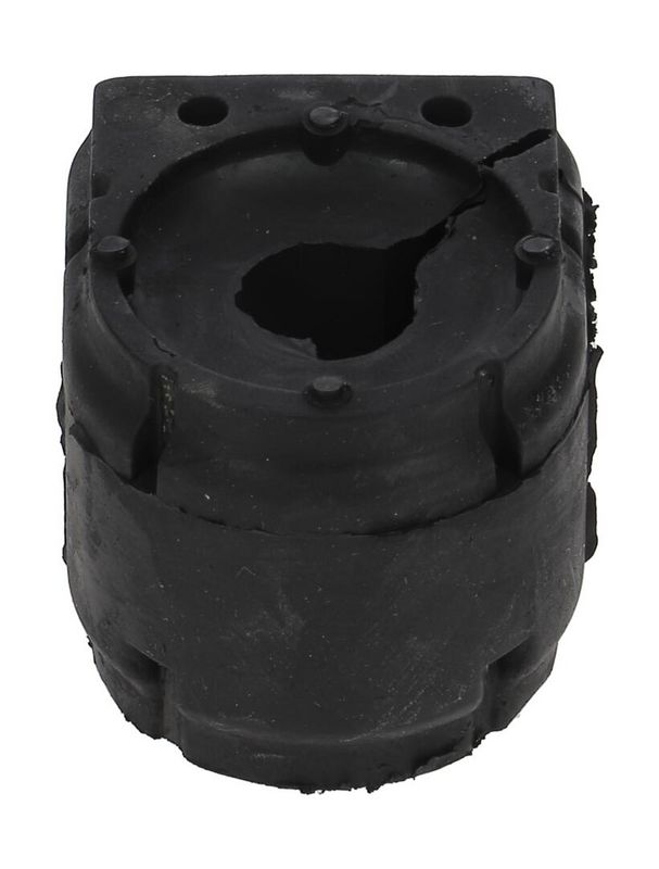Zawieszenie, stabilizator MOOG MD-SB-15095