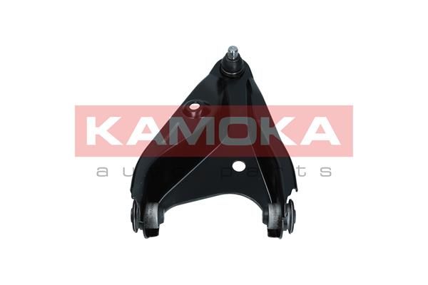 Wahacz, zawieszenie koła KAMOKA 9050263