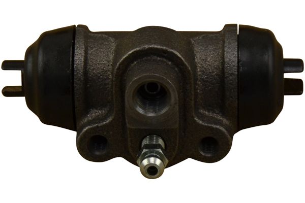 Cylinderek hamulcowy KAVO PARTS BWC-8515