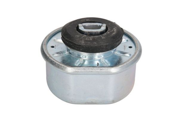 Łożyskowanie silnika REINHOCH RH11-0029
