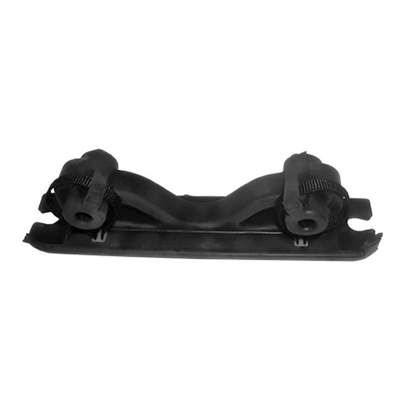 Uchwyt, system wydechowy WALKER 80817