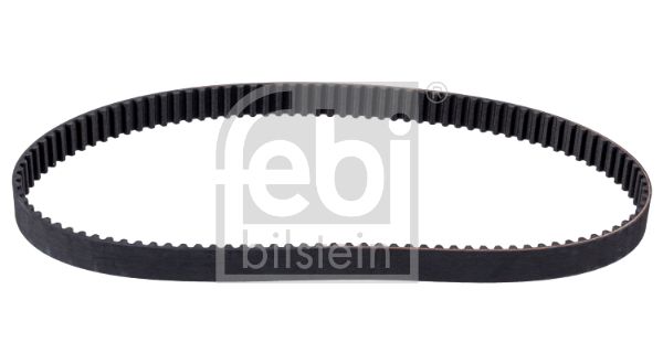 Pasek rozrządu FEBI BILSTEIN 26464