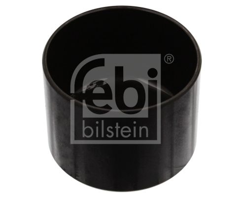 Popychacze zaworowe FEBI BILSTEIN 17066