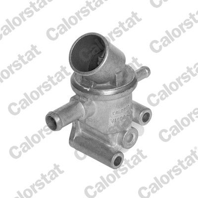 Termostat, płyn chłodzący CALORSTAT by Vernet th6073.85j