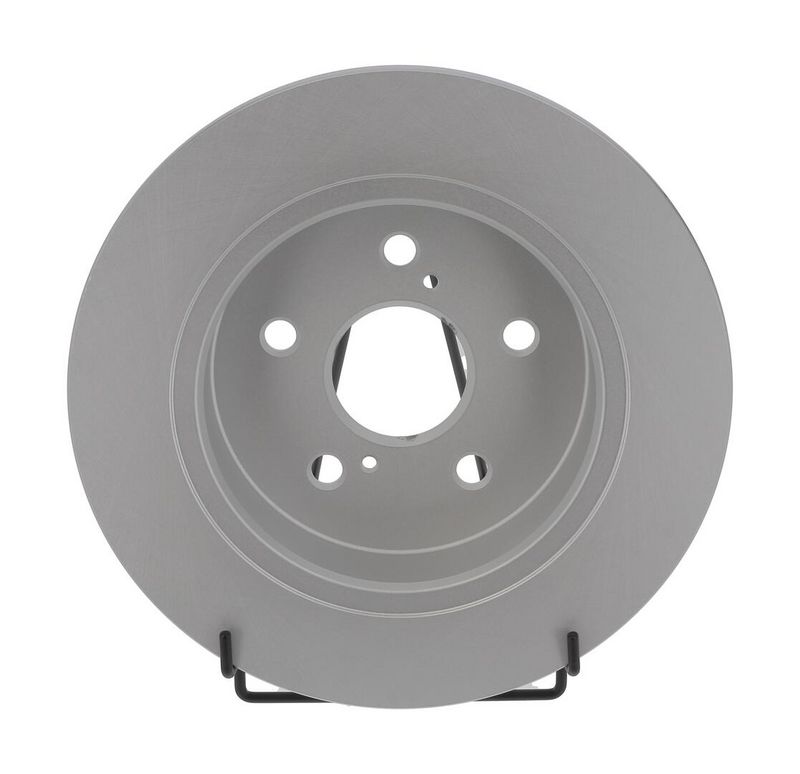 Tarcza hamulcowa FERODO DDF3112C
