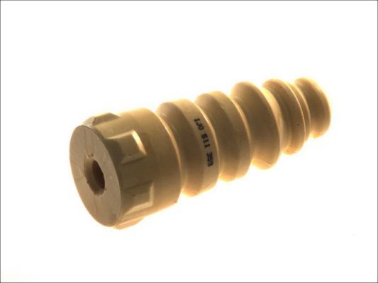 Odbojnik, resorowanie Magnum Technology A8W020MT