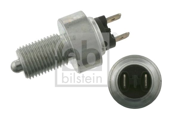Włącznik świateł STOP FEBI BILSTEIN 07838