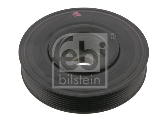 Koło pasowe, wał korbowy FEBI BILSTEIN 36244