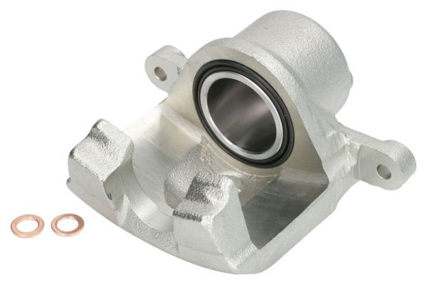 Zacisk hamulca ABE CZH2228