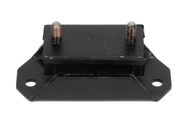 Łożyskowanie silnika KAVO PARTS EEM-3515