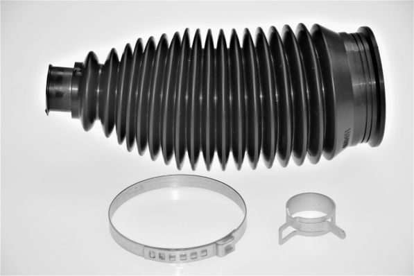 Osłona, system kierowania SPIDAN 84123
