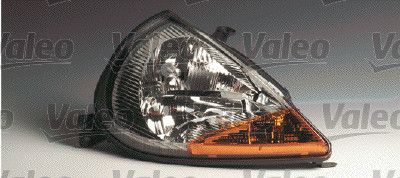 Reflektor VALEO 086564