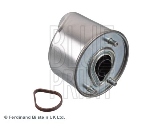 Filtr paliwa BLUE PRINT ADM52350
